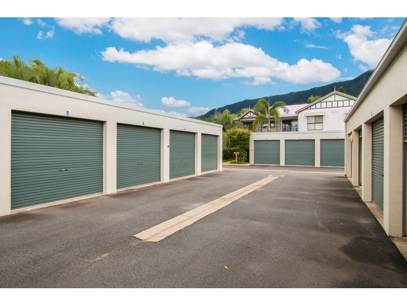 73/2-6 Fairweather Street, Redlynch QLD 4870