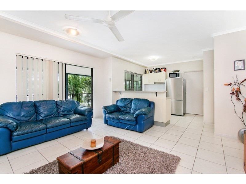 73/2-6 Fairweather Street, Redlynch QLD 4870