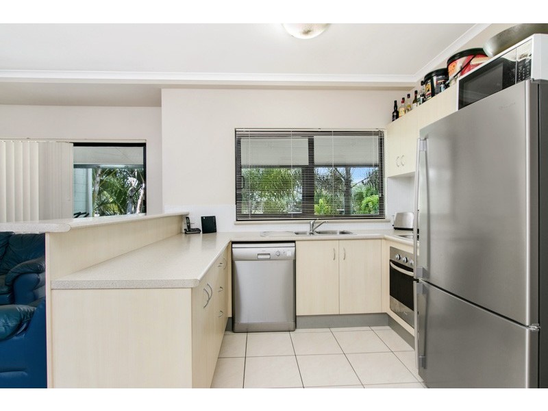 73/2-6 Fairweather Street, Redlynch QLD 4870