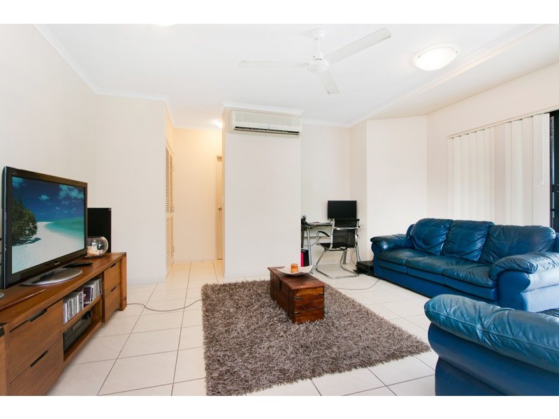 73/2-6 Fairweather Street, Redlynch QLD 4870