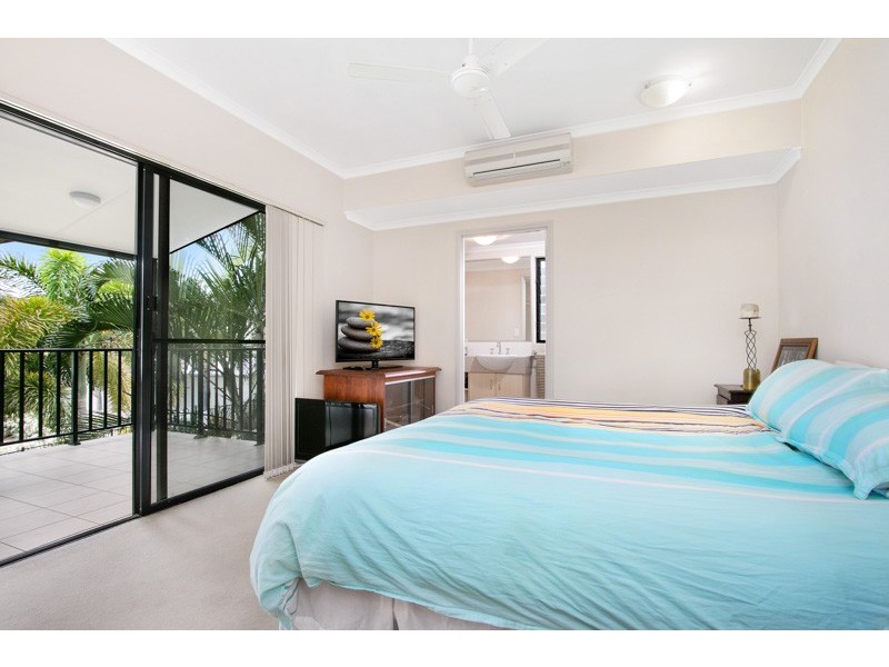 73/2-6 Fairweather Street, Redlynch QLD 4870