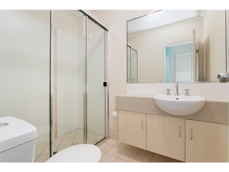 73/2-6 Fairweather Street, Redlynch QLD 4870