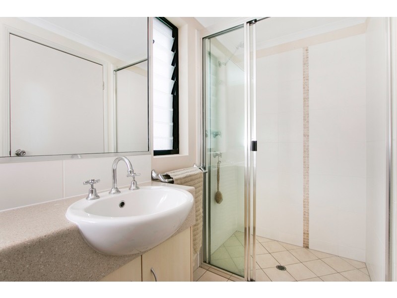 73/2-6 Fairweather Street, Redlynch QLD 4870