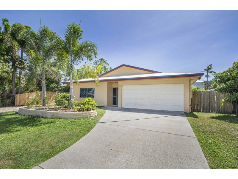 5/23 Sidlaw Street, Smithfield QLD 4878