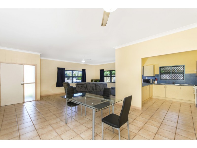 5/23 Sidlaw Street, Smithfield QLD 4878