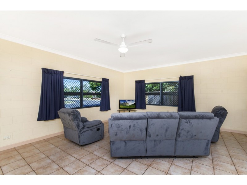 5/23 Sidlaw Street, Smithfield QLD 4878