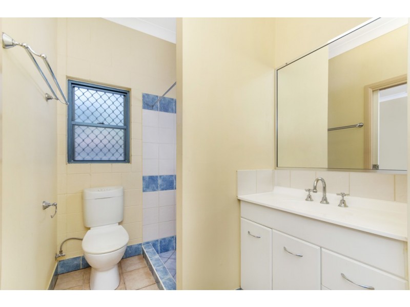 5/23 Sidlaw Street, Smithfield QLD 4878