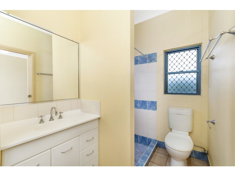 5/23 Sidlaw Street, Smithfield QLD 4878