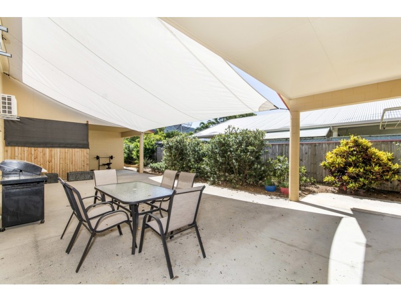 5/23 Sidlaw Street, Smithfield QLD 4878