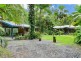 9 Gregory Terrace, Kuranda QLD 4881