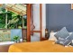 9 Gregory Terrace, Kuranda QLD 4881