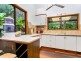9 Gregory Terrace, Kuranda QLD 4881