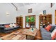 9 Gregory Terrace, Kuranda QLD 4881