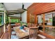 9 Gregory Terrace, Kuranda QLD 4881