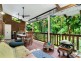 9 Gregory Terrace, Kuranda QLD 4881