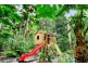 9 Gregory Terrace, Kuranda QLD 4881