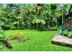 9 Gregory Terrace, Kuranda QLD 4881