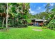 9 Gregory Terrace, Kuranda QLD 4881