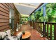 9 Gregory Terrace, Kuranda QLD 4881
