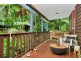 9 Gregory Terrace, Kuranda QLD 4881