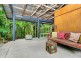 9 Gregory Terrace, Kuranda QLD 4881