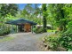 9 Gregory Terrace, Kuranda QLD 4881