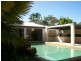 1 Melinga, Caravonica QLD 4878