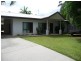 1 Melinga, Caravonica QLD 4878
