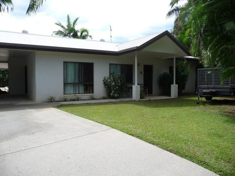 1 Melinga, Caravonica QLD 4878