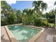 1 Melinga, Caravonica QLD 4878