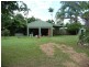 1 Melinga, Caravonica QLD 4878