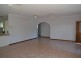 1 Melinga, Caravonica QLD 4878