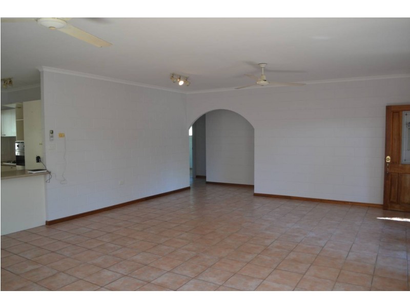 1 Melinga, Caravonica QLD 4878