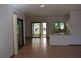 1 Melinga, Caravonica QLD 4878