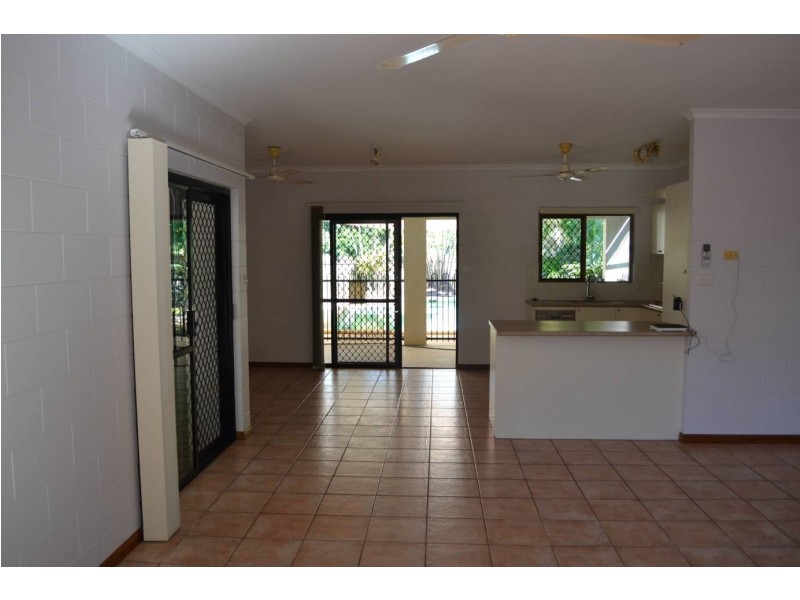 1 Melinga, Caravonica QLD 4878