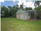 1 Melinga, Caravonica QLD 4878