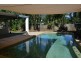1 Melinga, Caravonica QLD 4878
