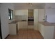 1 Melinga, Caravonica QLD 4878