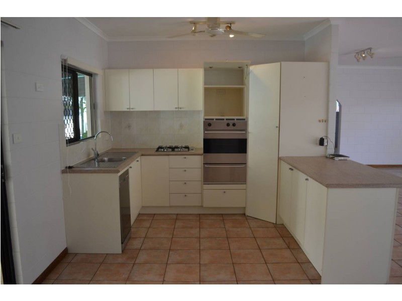 1 Melinga, Caravonica QLD 4878