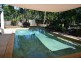 1 Melinga, Caravonica QLD 4878