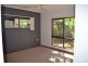 1 Melinga, Caravonica QLD 4878