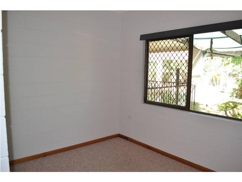 1 Melinga, Caravonica QLD 4878