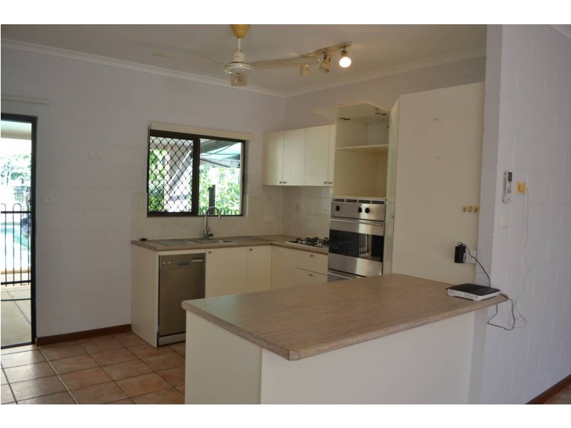 1 Melinga, Caravonica QLD 4878