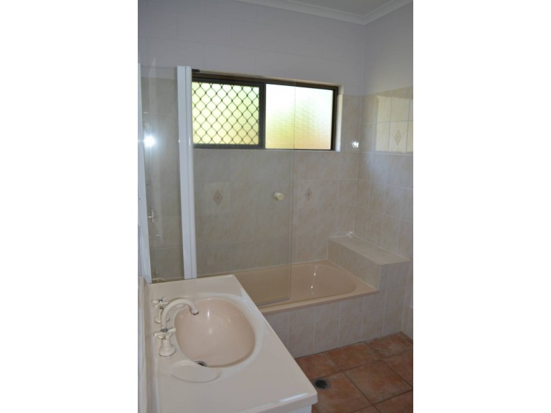 1 Melinga, Caravonica QLD 4878