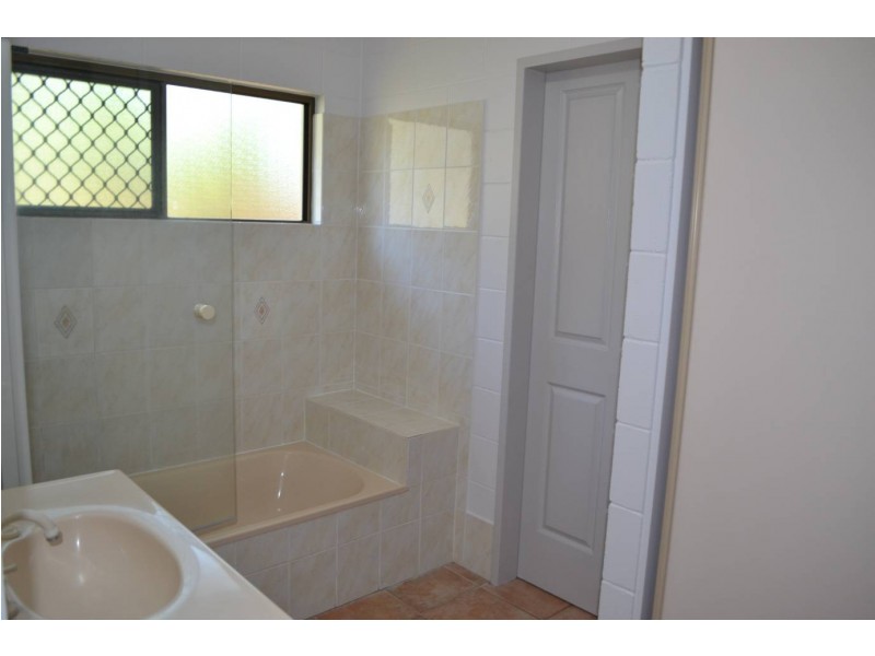 1 Melinga, Caravonica QLD 4878