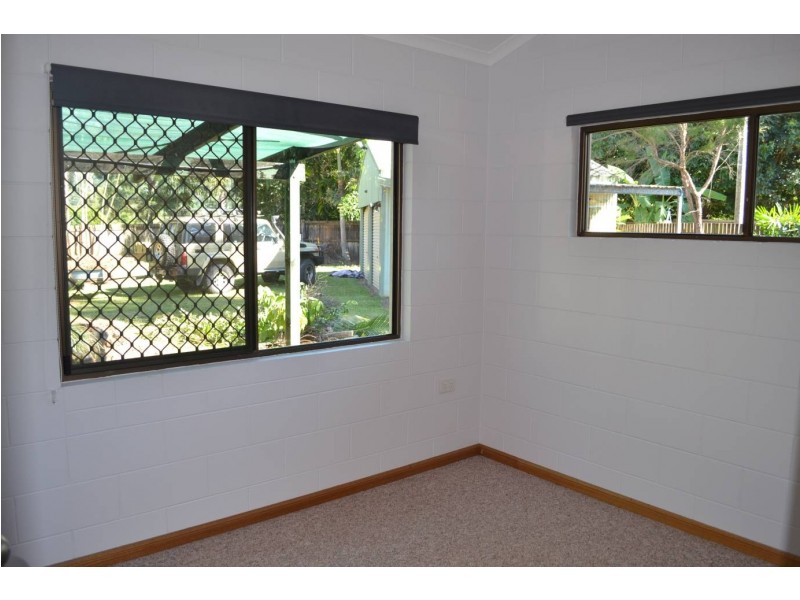 1 Melinga, Caravonica QLD 4878