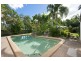 1 Melinga, Caravonica QLD 4878