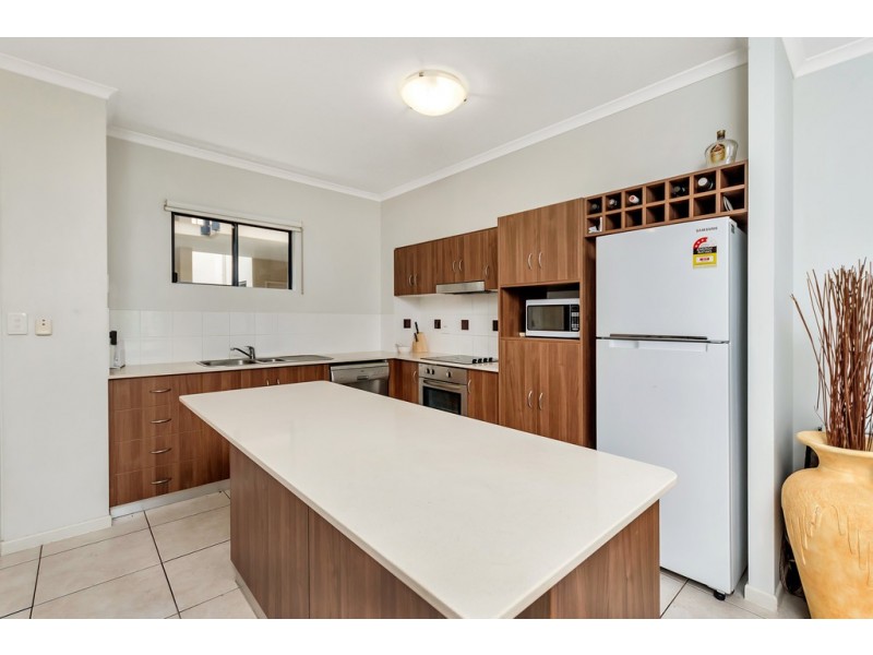 3/89-95 Ishmael Road, Earlville QLD 4870