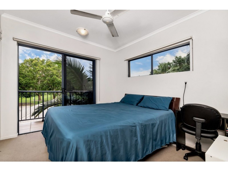 3/89-95 Ishmael Road, Earlville QLD 4870