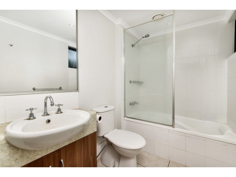 3/89-95 Ishmael Road, Earlville QLD 4870